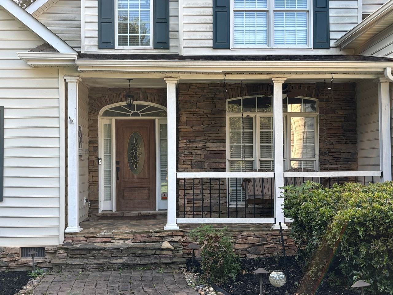 522 Saint Helena Ct - Photo 3 of 50