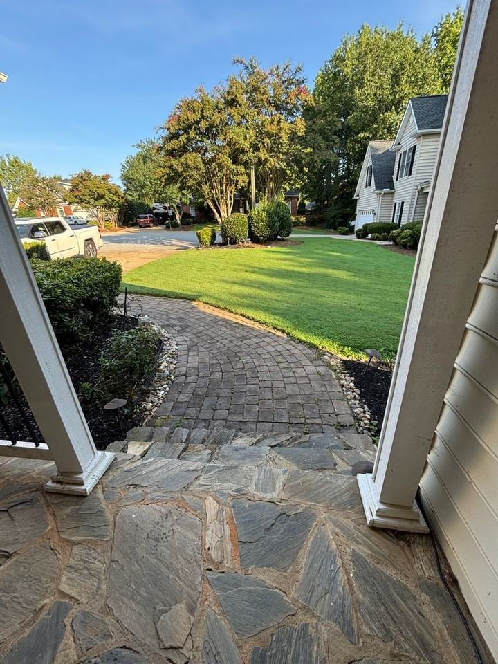 522 Saint Helena Ct - Photo 4 of 50