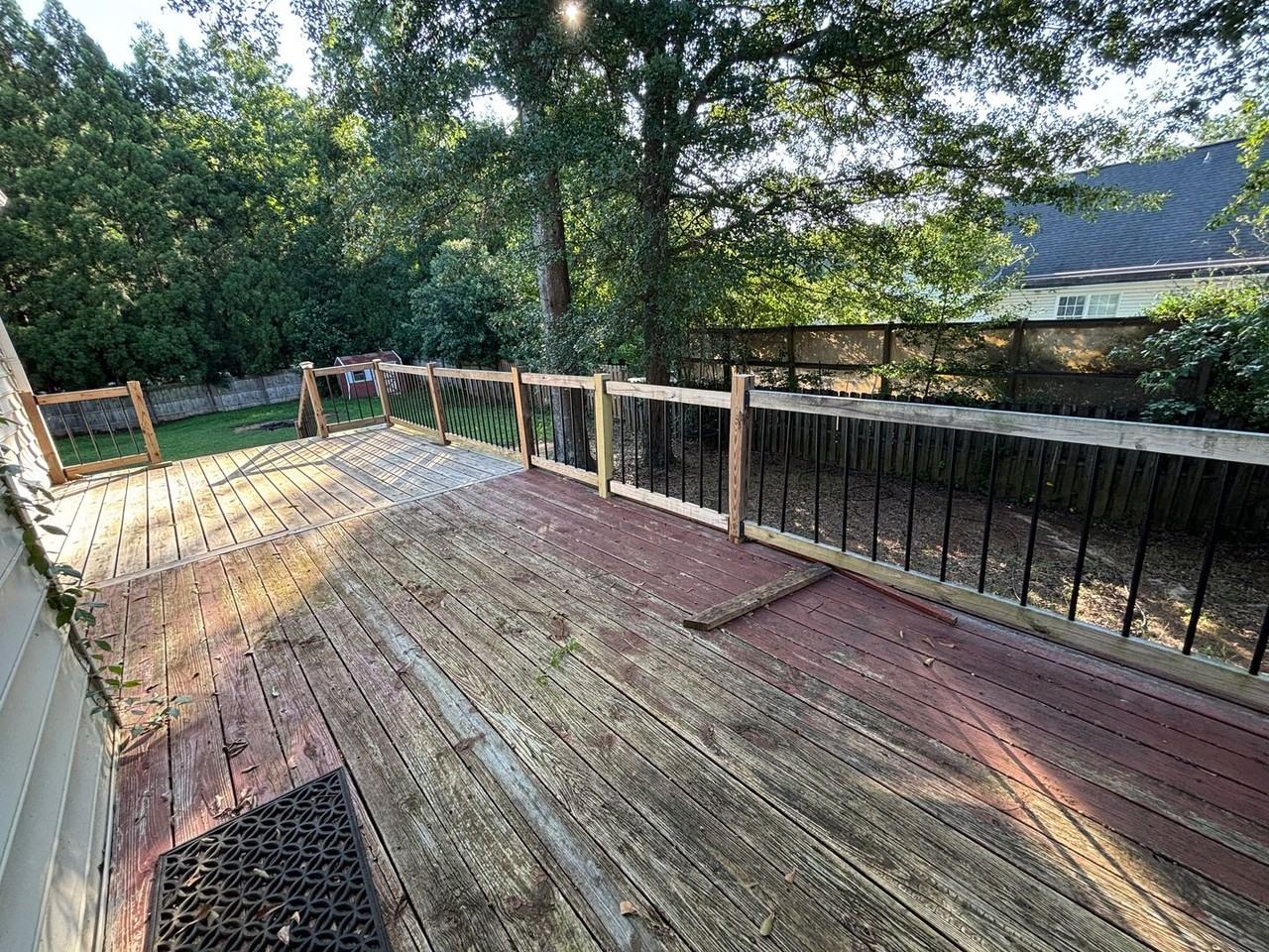 522 Saint Helena Ct - Photo 6 of 50