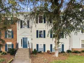 114 Prosperity Ave Se #F - Photo 1 of 1