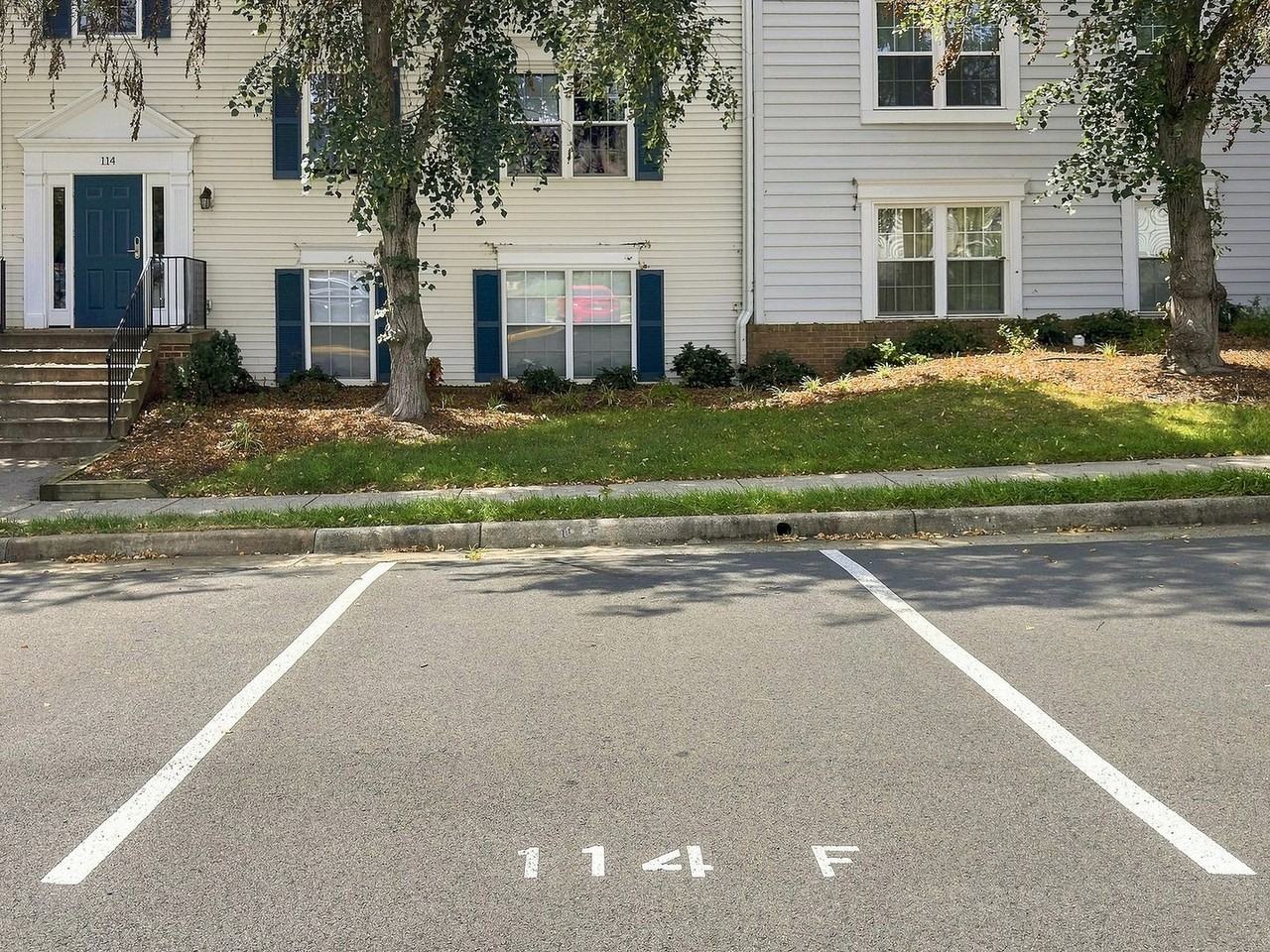 114 Prosperity Ave Se #F - Photo 4 of 15