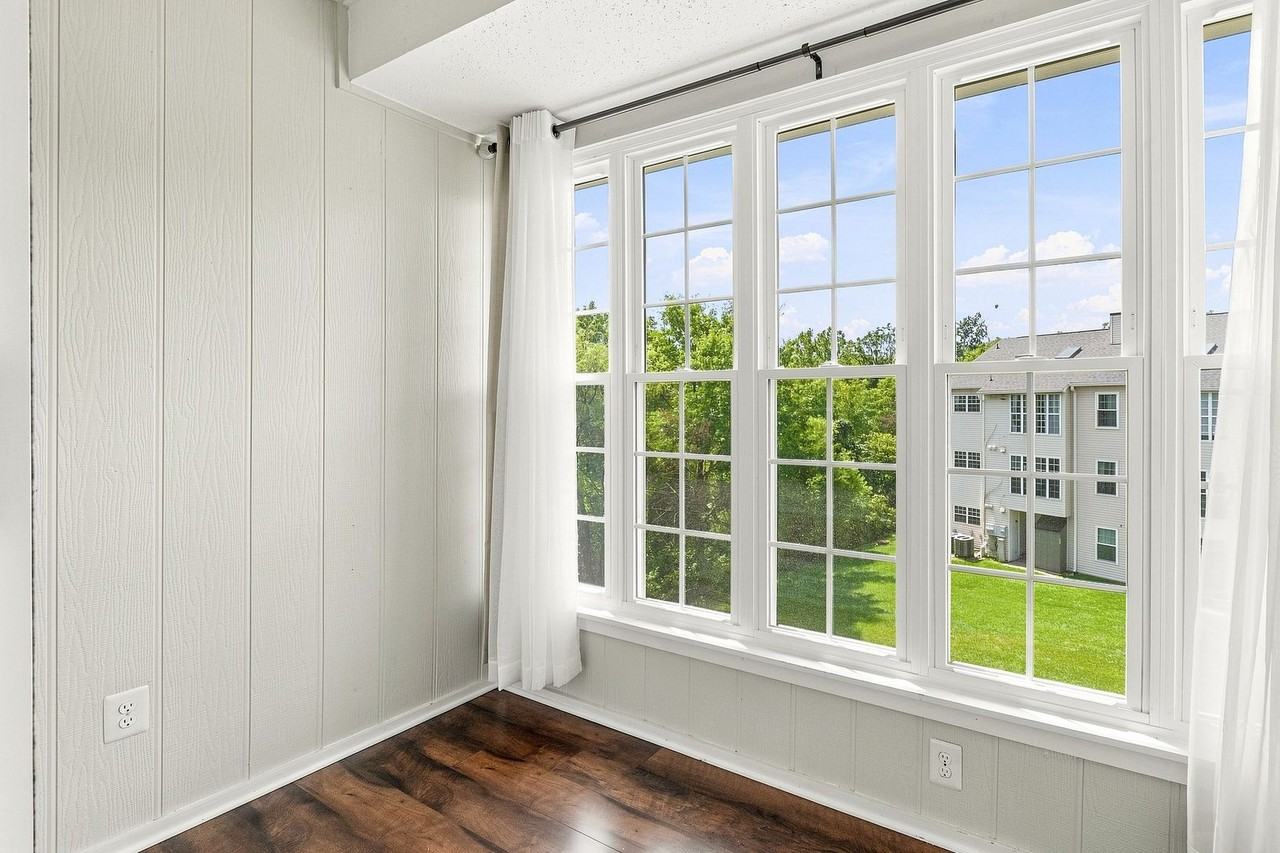 114 Prosperity Ave Se #F - Photo 7 of 15