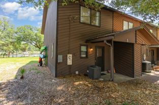 2028 Americus Ave - Photo 1 of 1