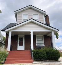 2650 Lyle Ave - Photo 1 of 1