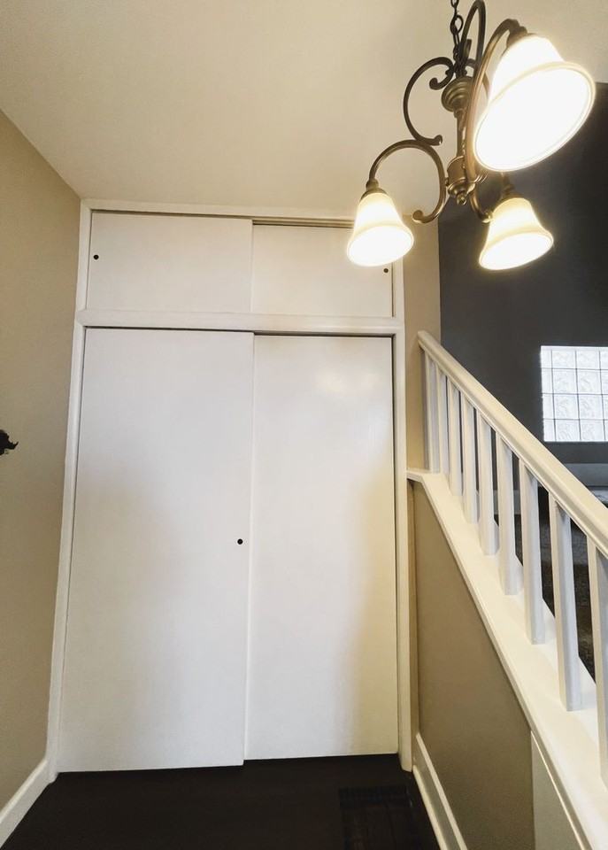 2650 Lyle Ave - Photo 2 of 16