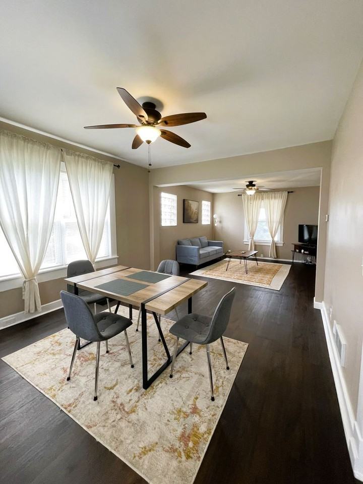 2650 Lyle Ave - Photo 5 of 16
