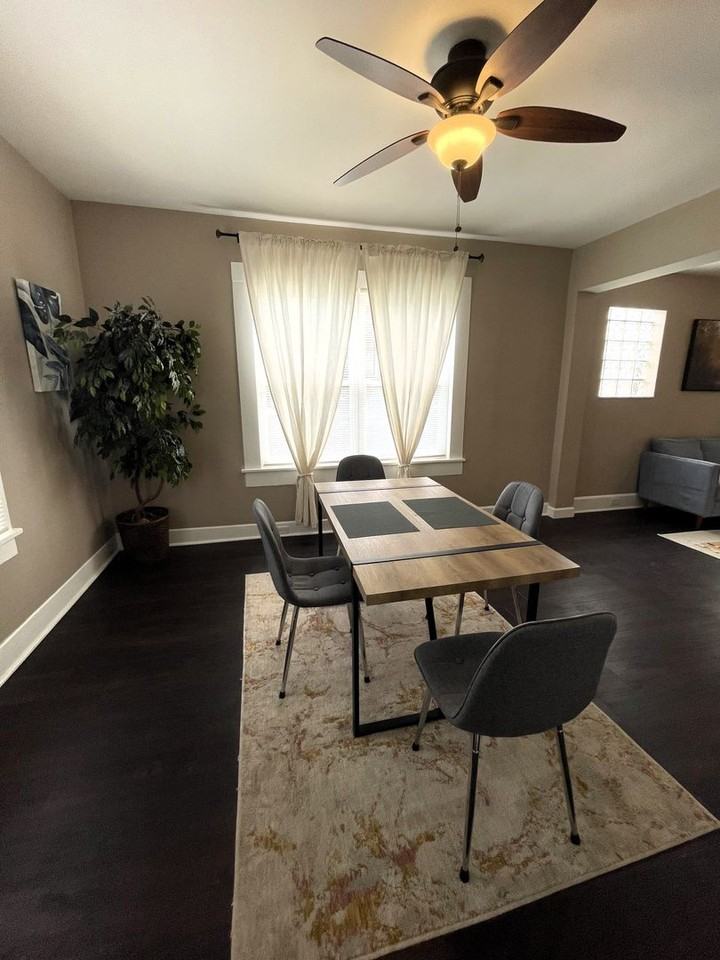 2650 Lyle Ave - Photo 6 of 16
