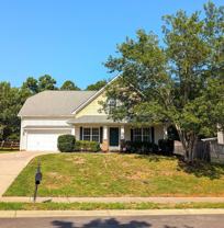 2409 Trace Creek Dr - Photo 1 of 1