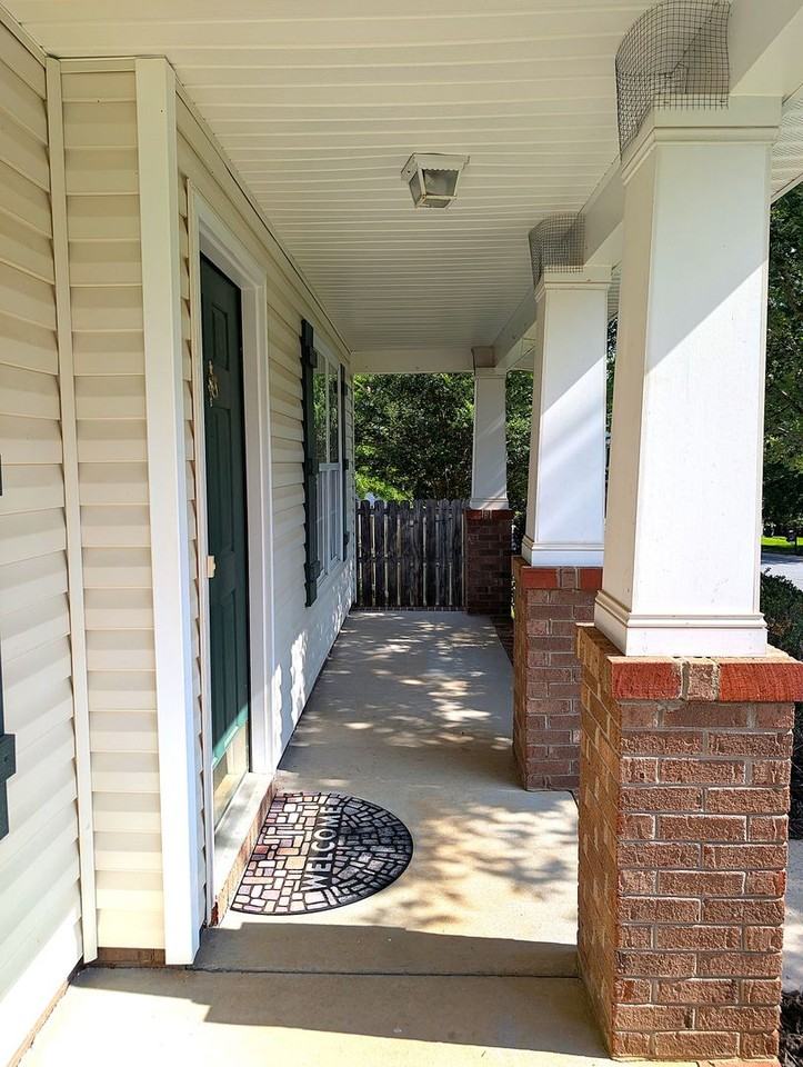 2409 Trace Creek Dr - Photo 2 of 19