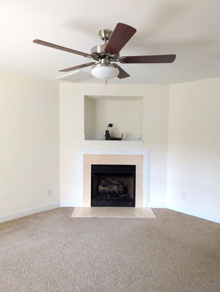 2409 Trace Creek Dr - Photo 3 of 19