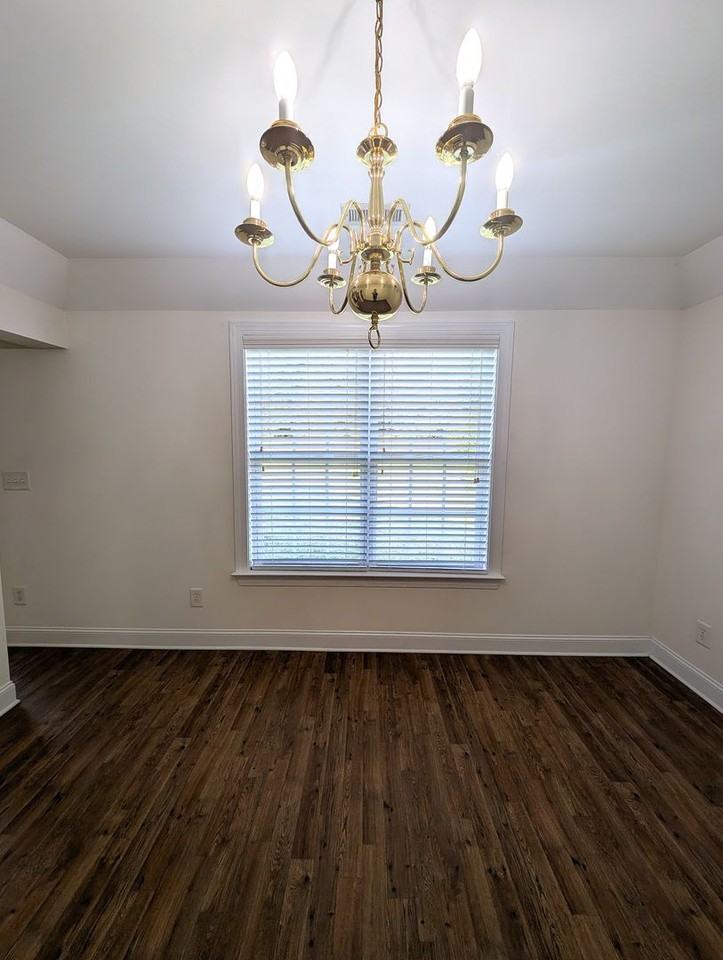 2409 Trace Creek Dr - Photo 5 of 19
