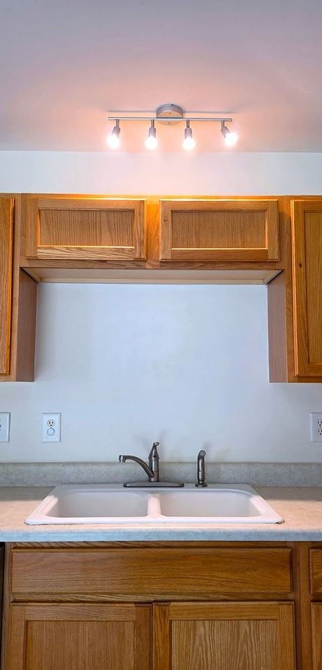 2409 Trace Creek Dr - Photo 6 of 19