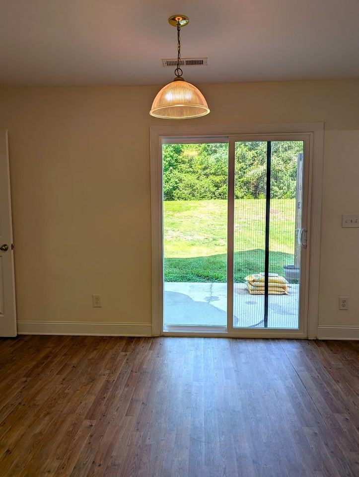 2409 Trace Creek Dr - Photo 7 of 19