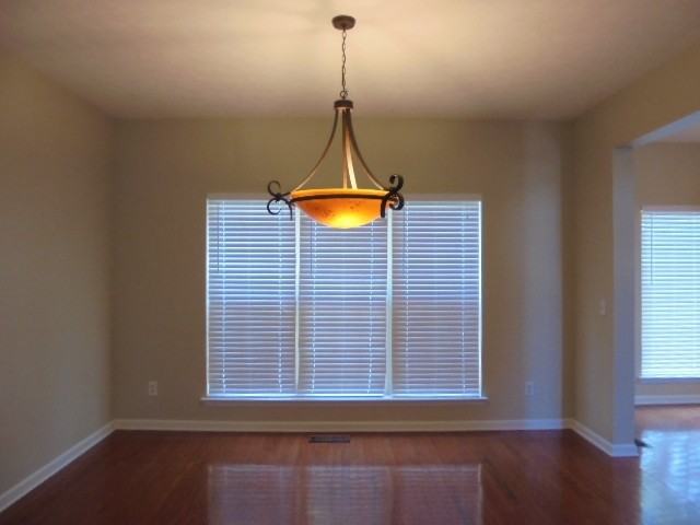 629 Copper Ridge Trail - Photo 2 of 19