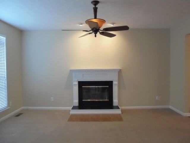 629 Copper Ridge Trail - Photo 3 of 19