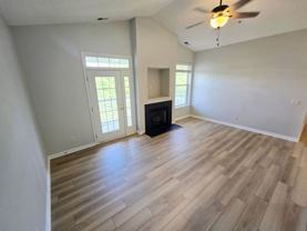 3010 Winston Dr #78 - Photo 1 of 1
