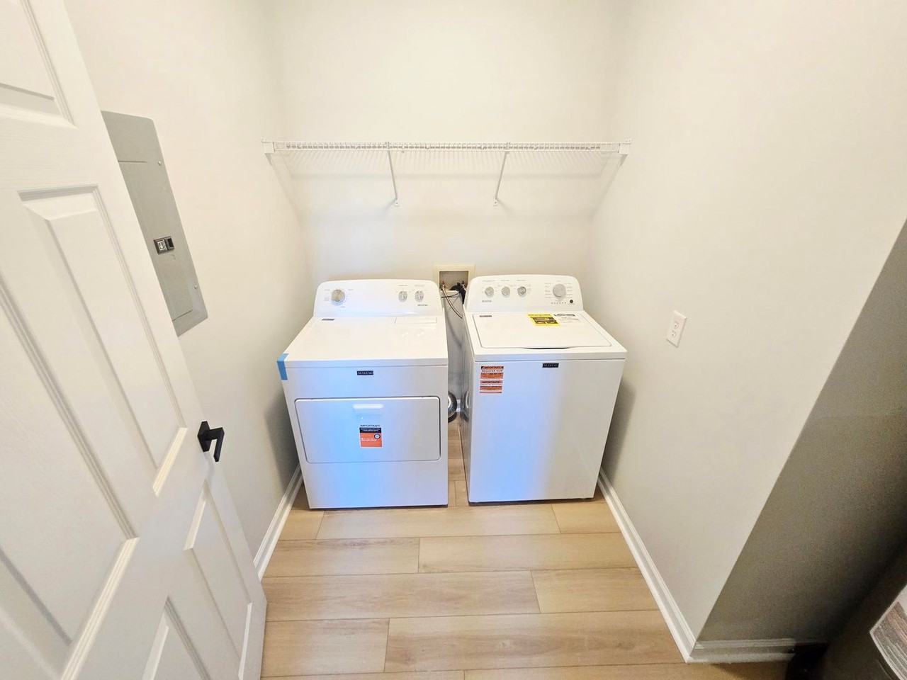 3010 Winston Dr #78 - Photo 6 of 15