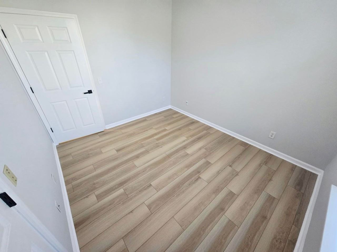 3010 Winston Dr #78 - Photo 7 of 15