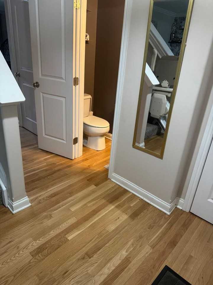 457 Hemhill Dr - Photo 6 of 40