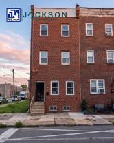 2461 N 29th St - Photo 1 of 1