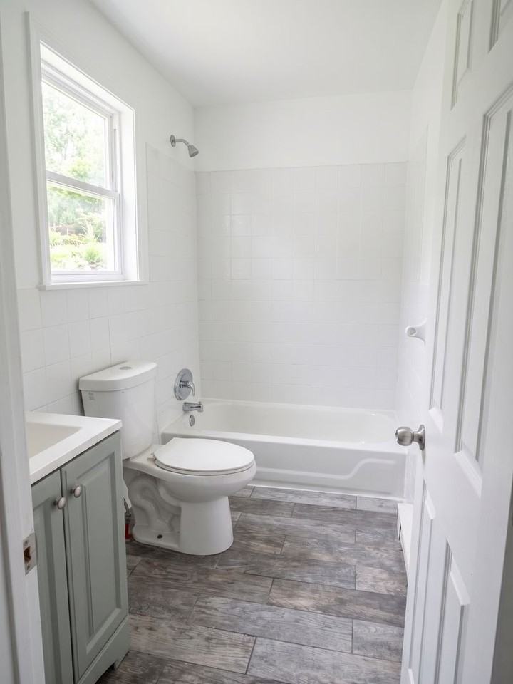 2461 N 29th St - Photo 6 of 6
