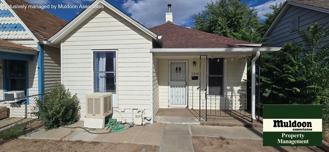 1318 Spruce St - Photo 1 of 1