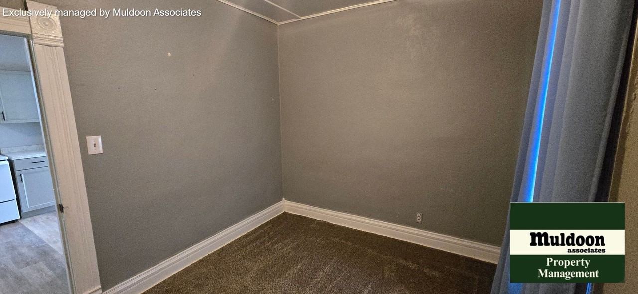 1318 Spruce St - Photo 7 of 7