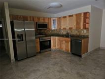 2500 2500 NE 193rd Street 2502, North Miami Beach, FL 33180 - 2210 #2210 - Photo 1 of 1