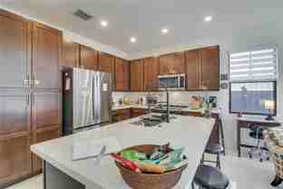 3751 Sw 97th Ave - Photo 1 of 1