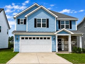 3358 Scotscraig Rd - Photo 1 of 1