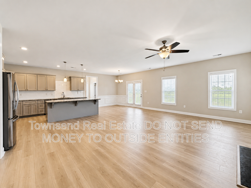 3358 Scotscraig Rd - Photo 4 of 35