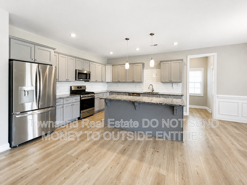 3358 Scotscraig Rd - Photo 5 of 35