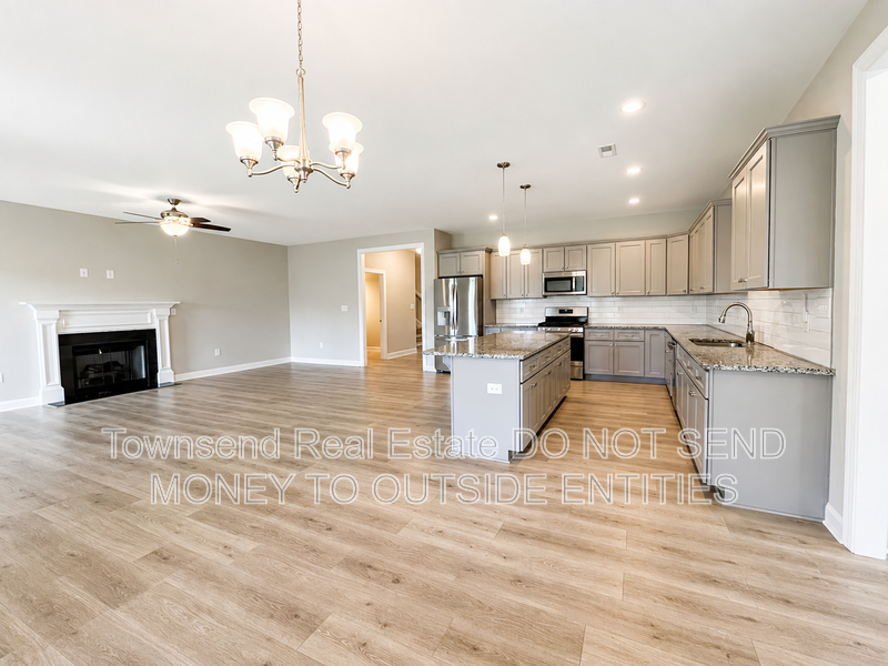 3358 Scotscraig Rd - Photo 6 of 35