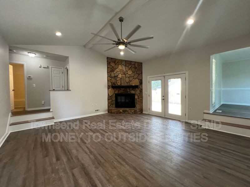 7108 Calamar Dr - Photo 7 of 19