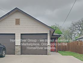617 E Carter St - Photo 1 of 1