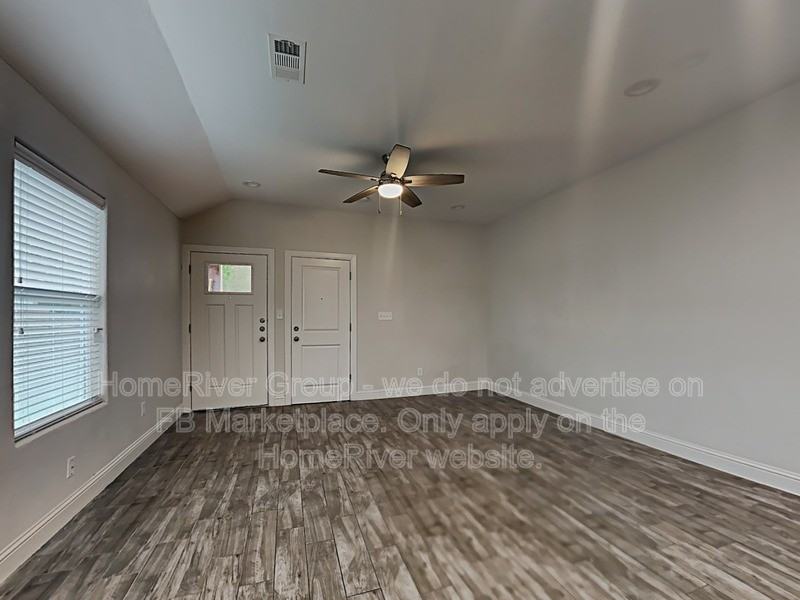 617 E Carter St - Photo 2 of 23