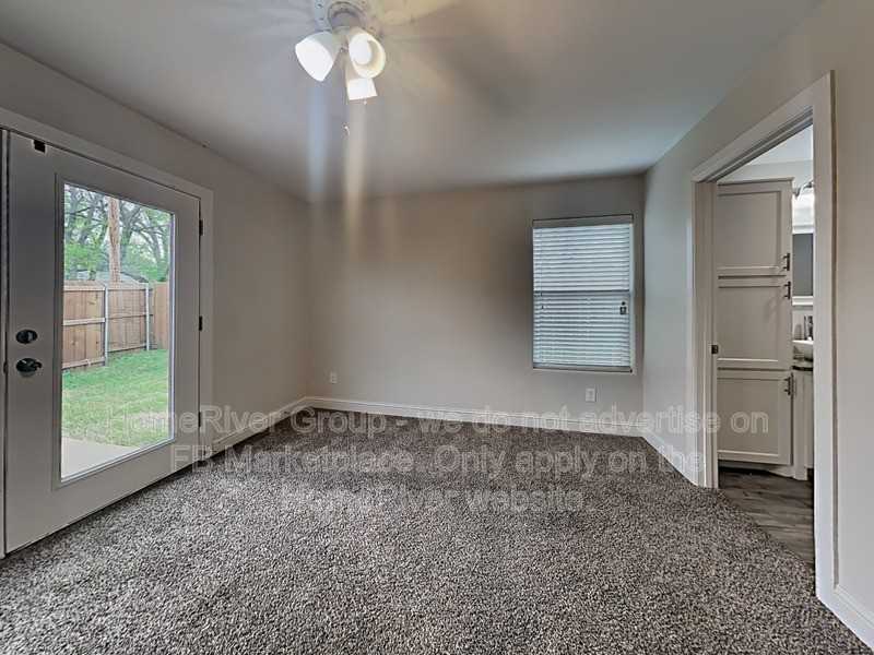 617 E Carter St - Photo 6 of 23