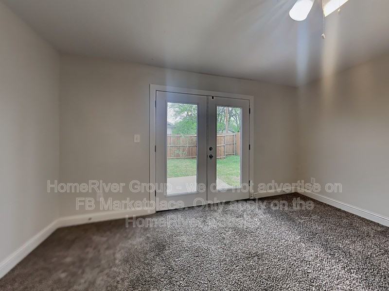 617 E Carter St - Photo 7 of 23