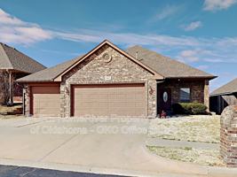 featured image of 3609 Nw 176th St