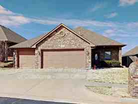 3609 Nw 176th St - Photo 1 of 1