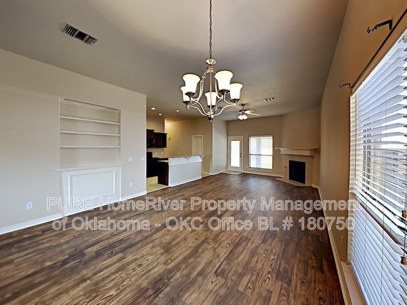 3609 Nw 176th St - Photo 2 of 24