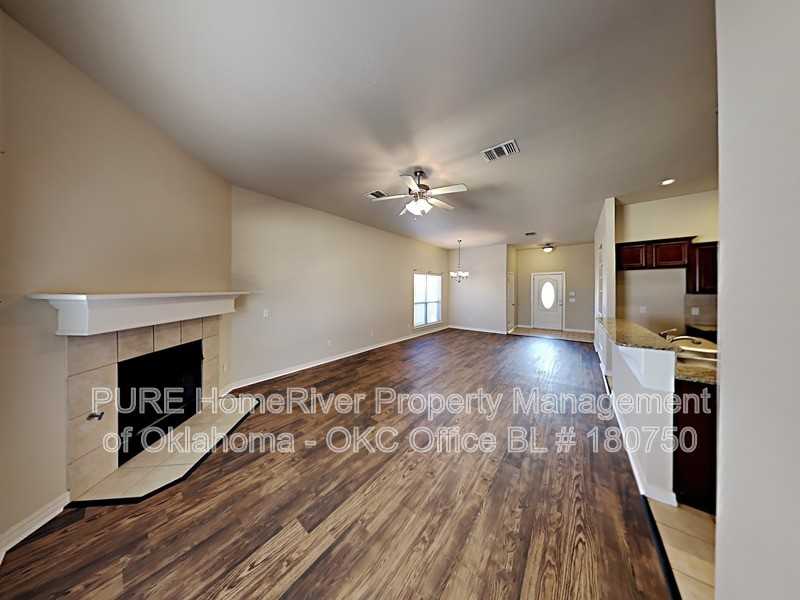 3609 Nw 176th St - Photo 3 of 24