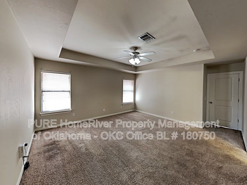3609 Nw 176th St - Photo 7 of 24