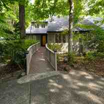 106 Montrose Dr #1 - Photo 1 of 1