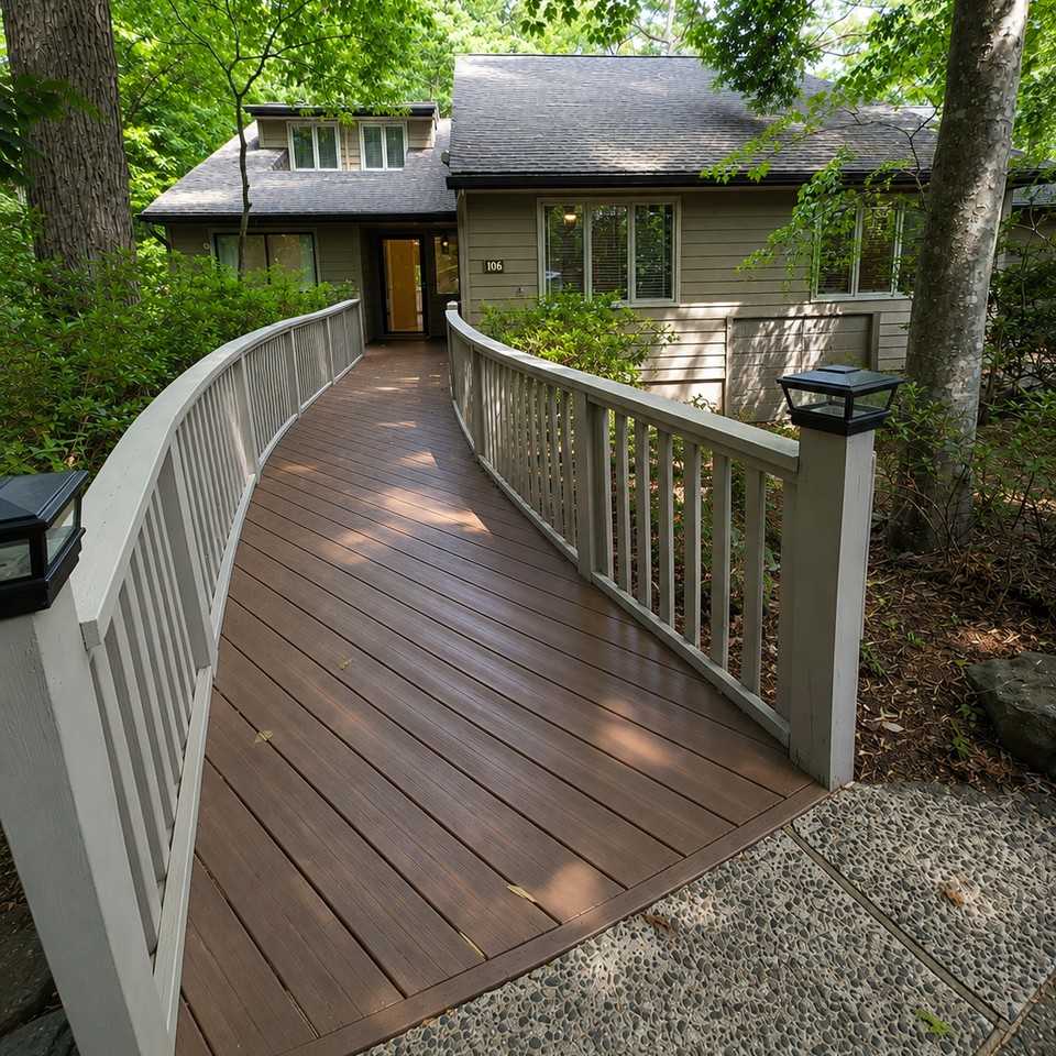 106 Montrose Dr #1 - Photo 2 of 50