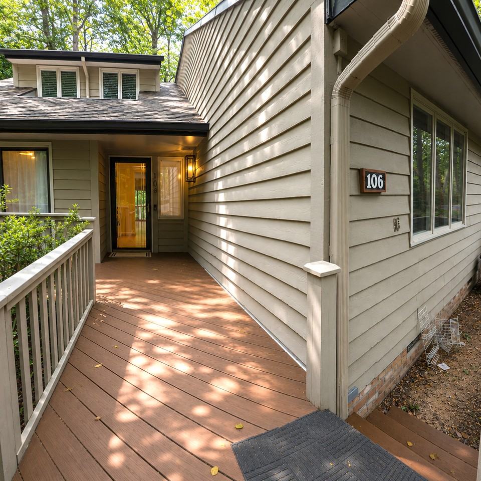 106 Montrose Dr #1 - Photo 3 of 50
