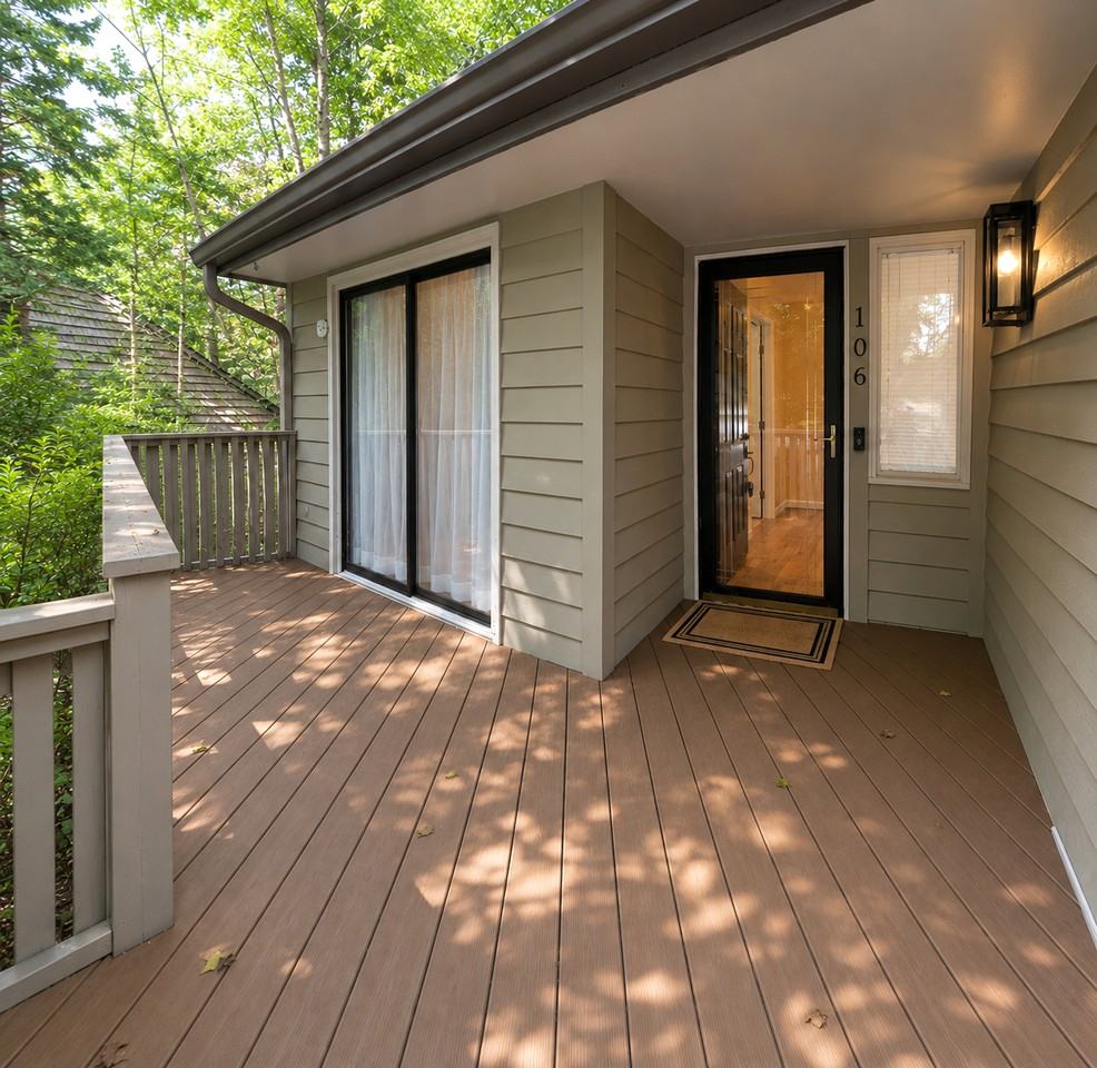 106 Montrose Dr #1 - Photo 4 of 50