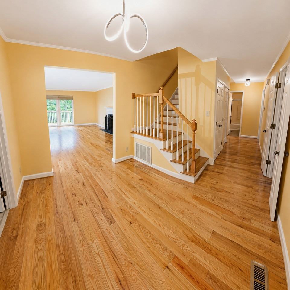 106 Montrose Dr #1 - Photo 5 of 50