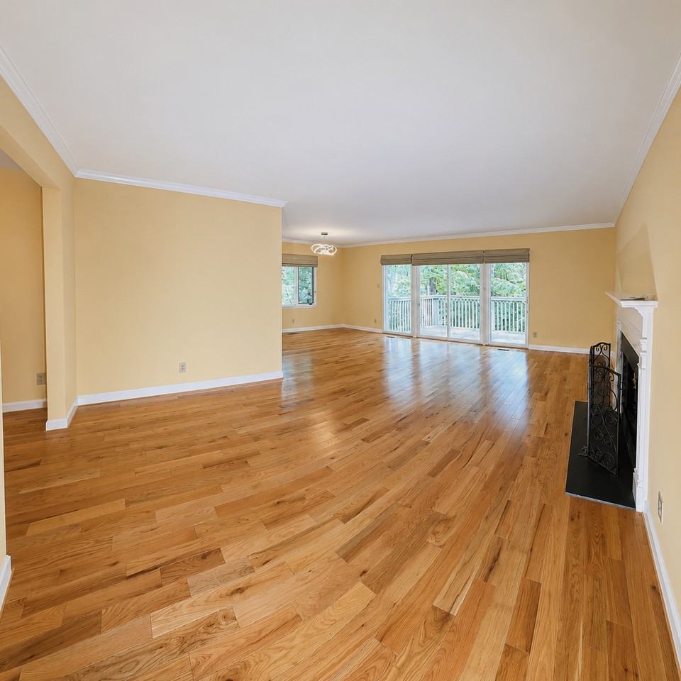 106 Montrose Dr #1 - Photo 7 of 50
