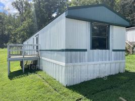 featured image of 209 Cumberland Ln
